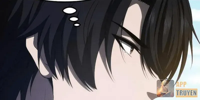 Chapter 11 - Trang 18