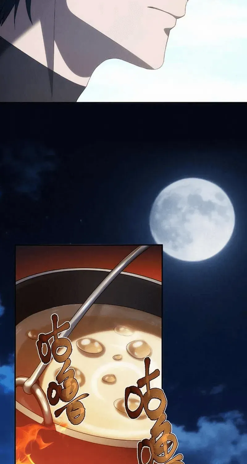 Chapter 11 - Trang 19