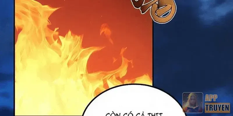 Chapter 11 - Trang 20