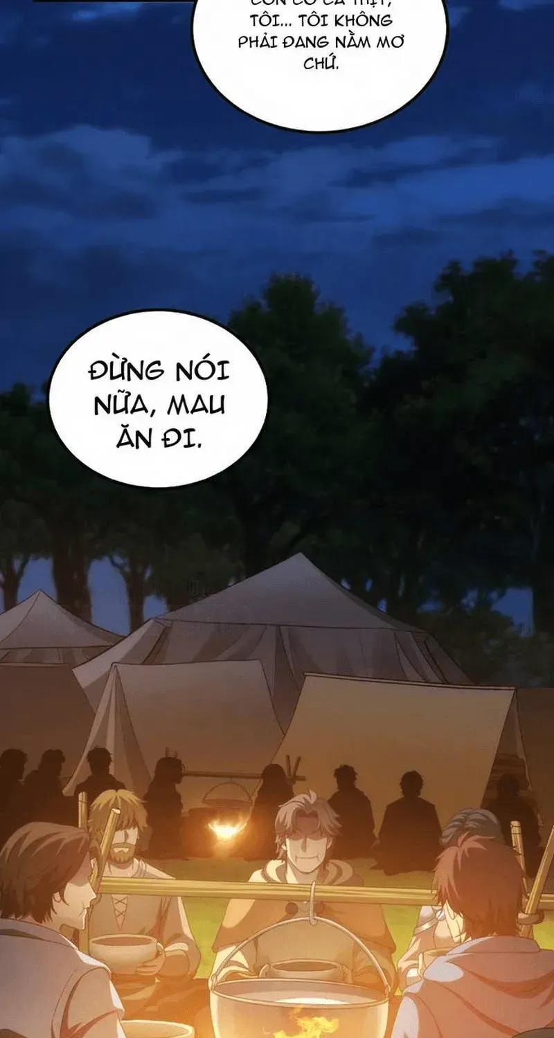 Chapter 11 - Trang 21
