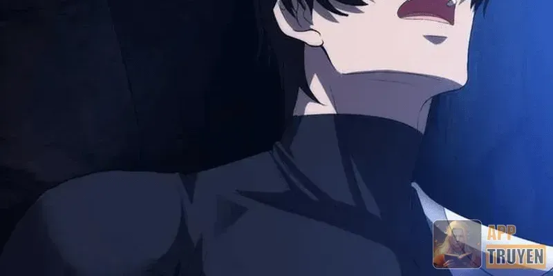 Chapter 11 - Trang 26