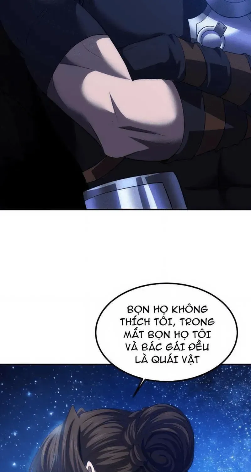 Chapter 11 - Trang 27