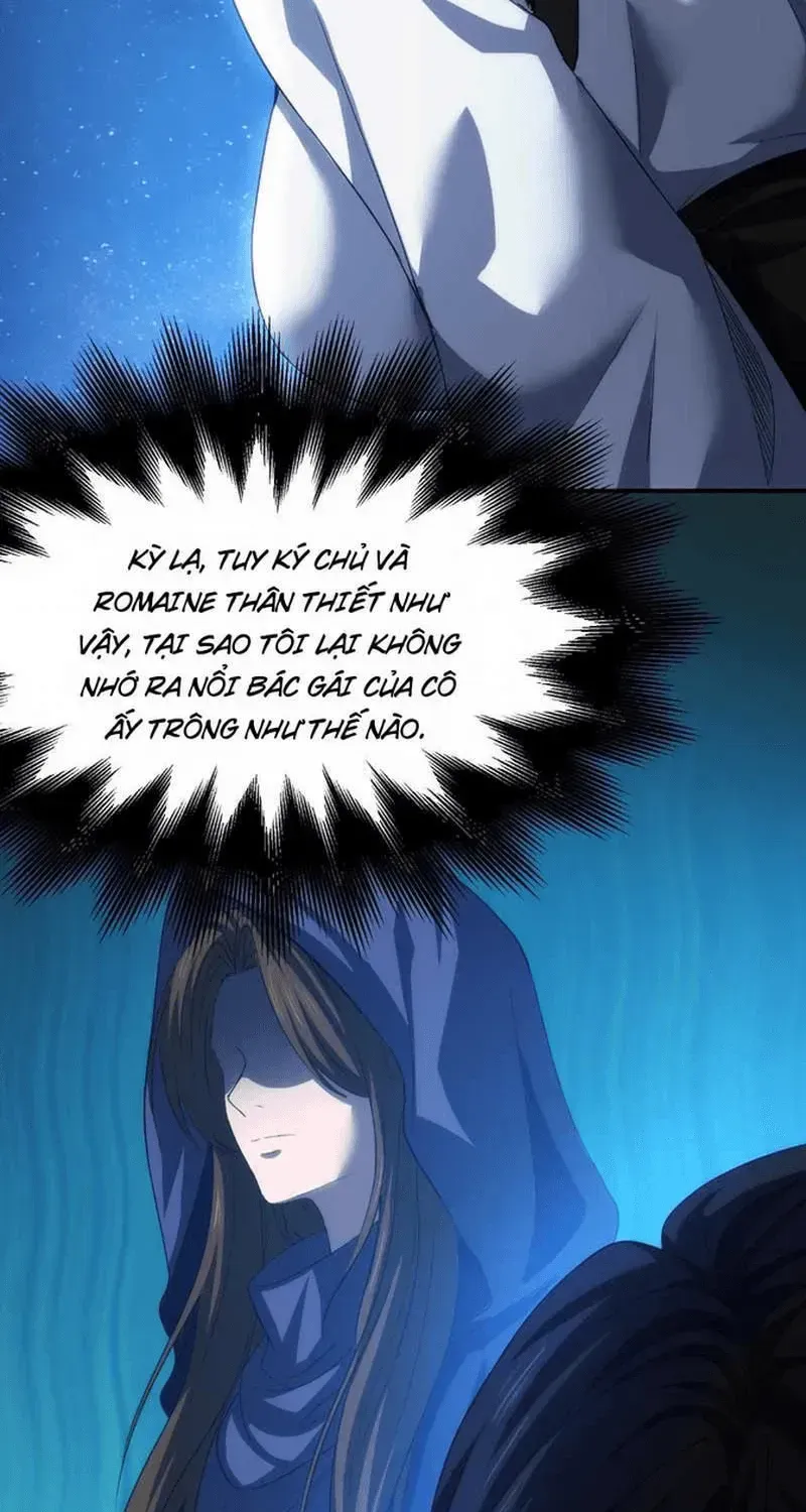 Chapter 11 - Trang 29