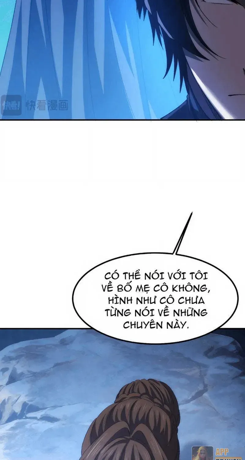 Chapter 11 - Trang 31