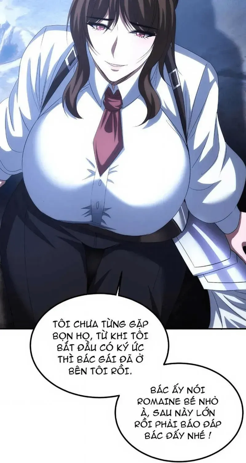 Chapter 11 - Trang 33