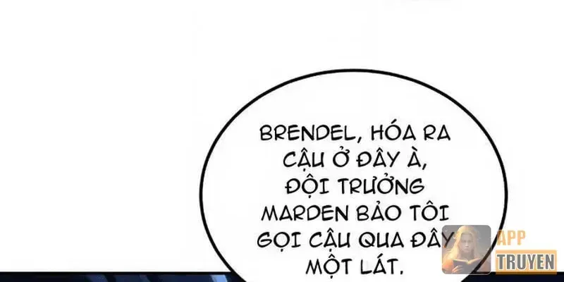 Chapter 11 - Trang 34