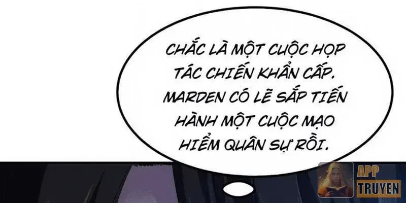 Chapter 11 - Trang 36