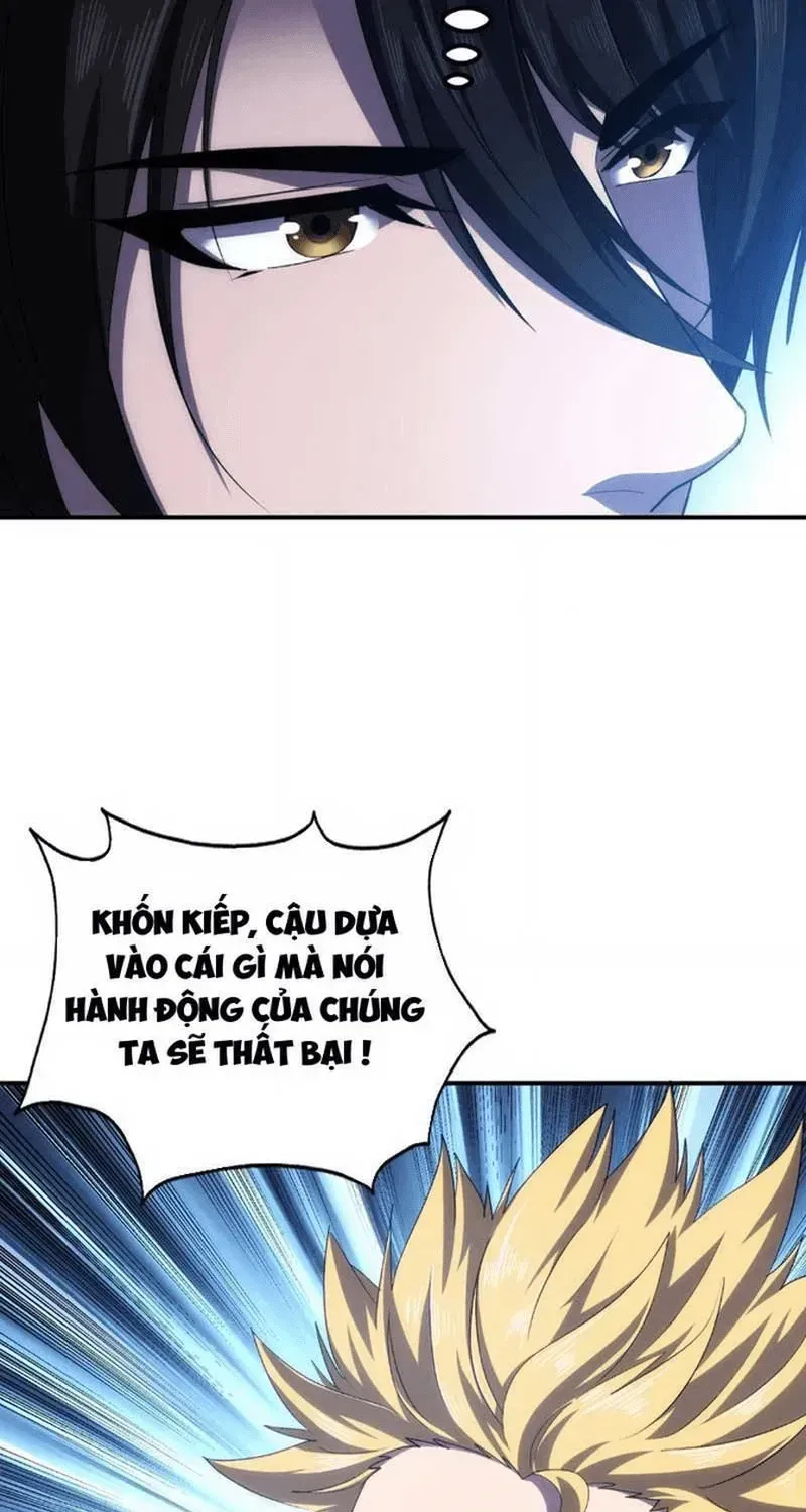 Chapter 11 - Trang 37
