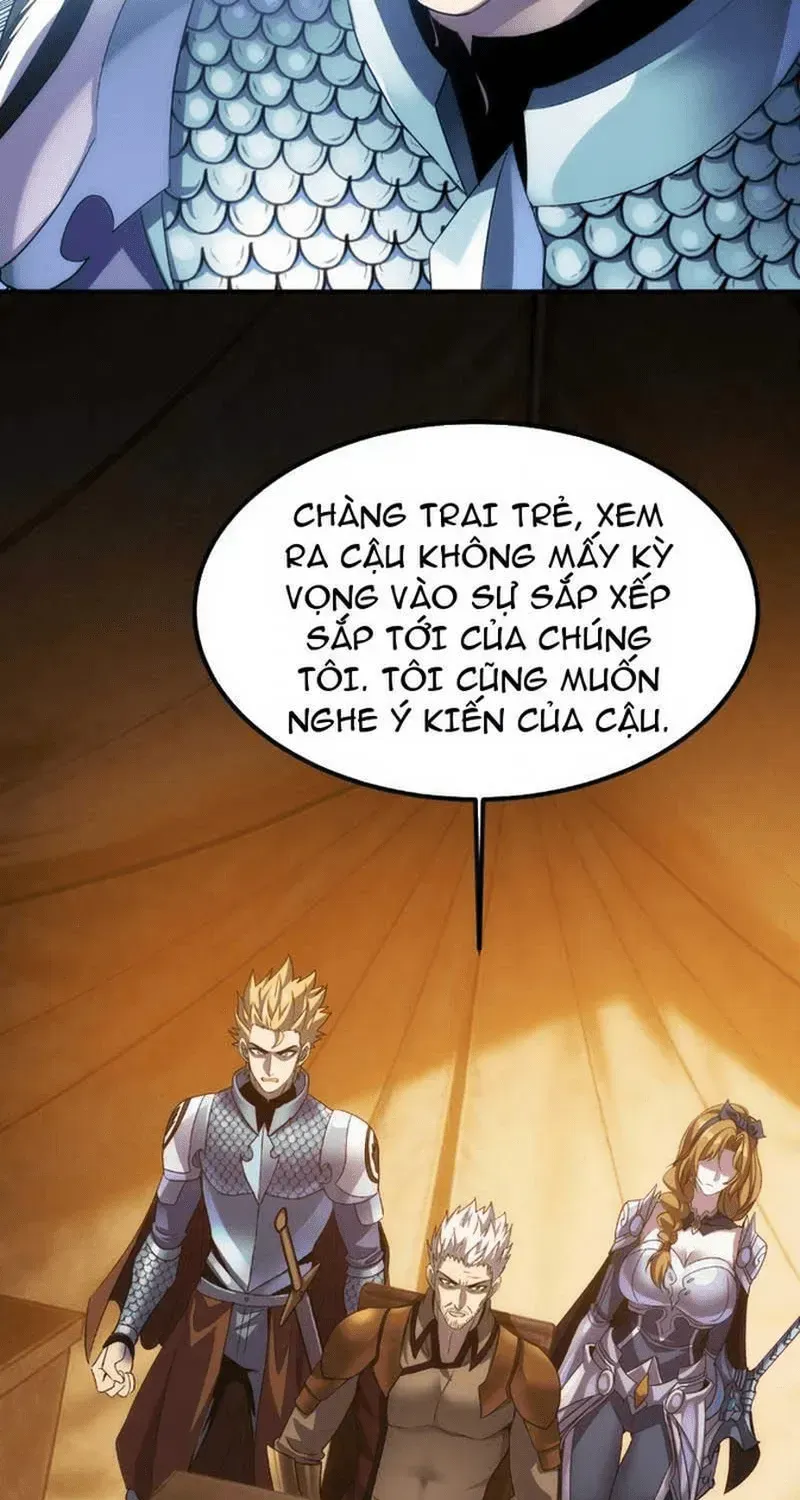 Chapter 11 - Trang 39