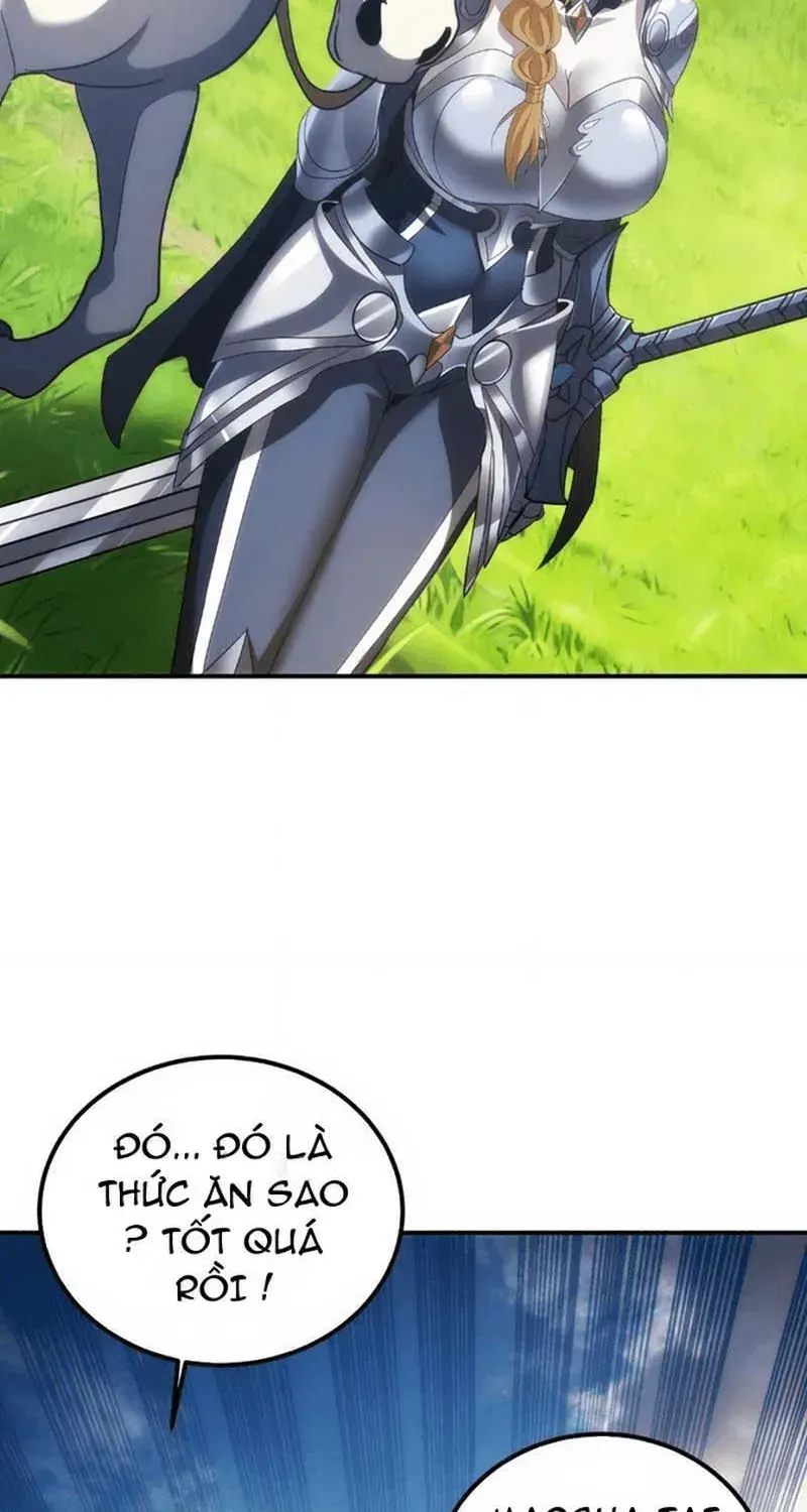 Chapter 11 - Trang 5