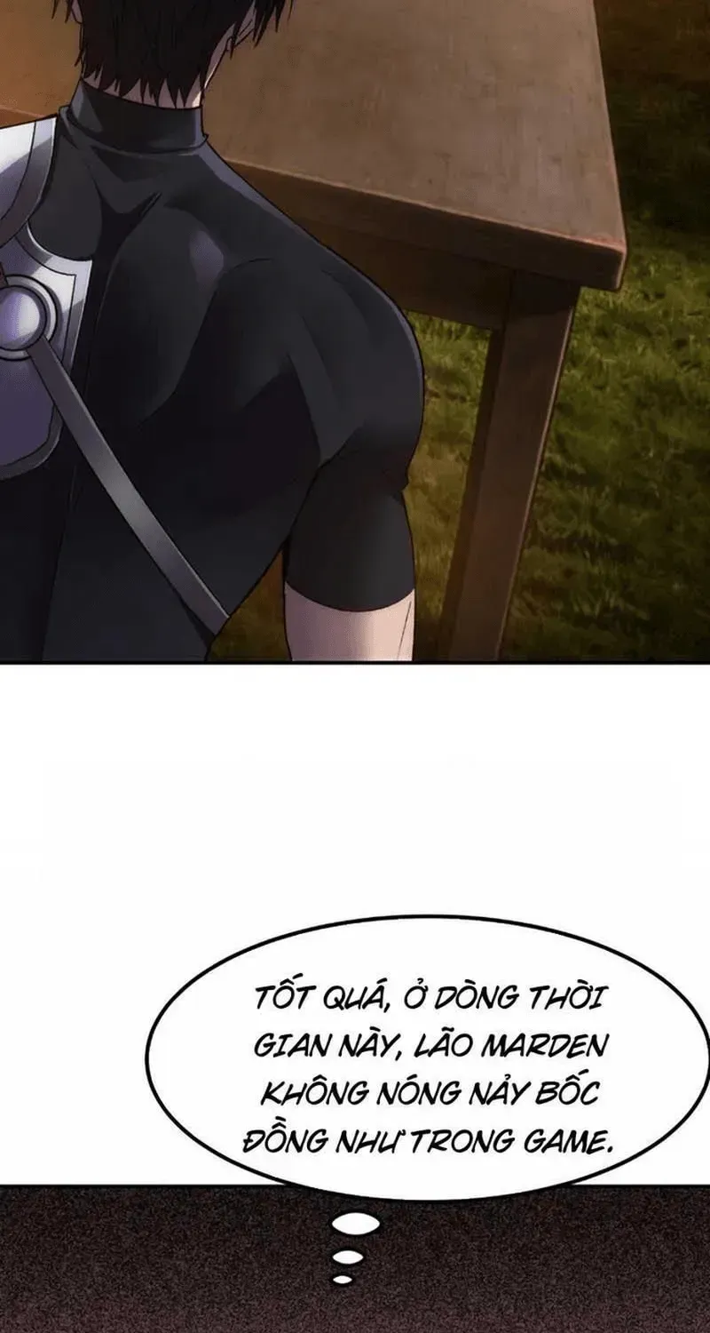 Chapter 11 - Trang 41