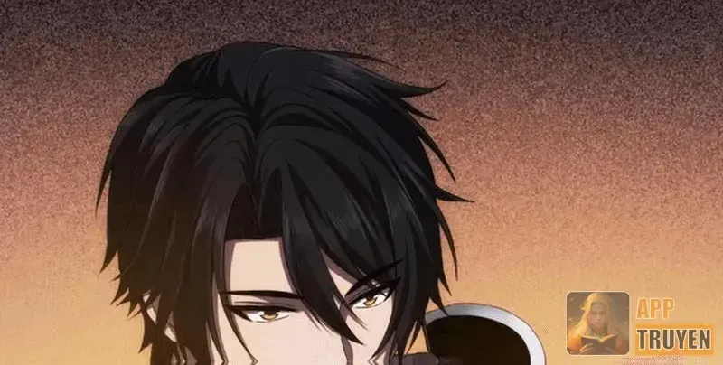 Chapter 11 - Trang 42