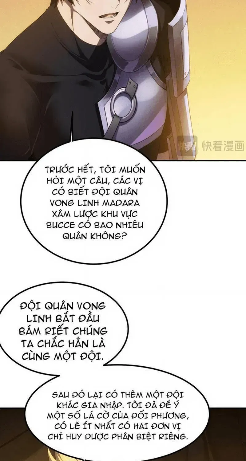 Chapter 11 - Trang 43