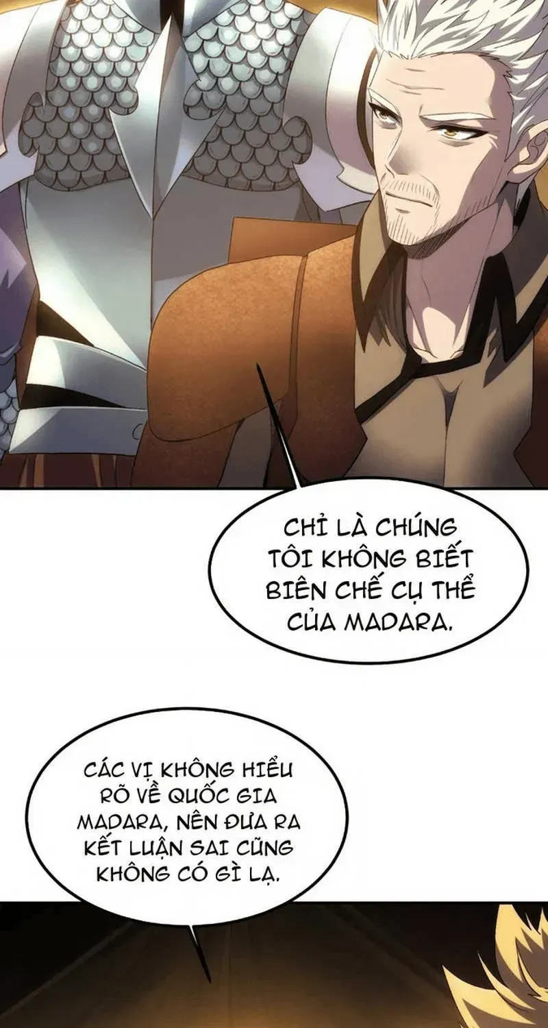 Chapter 11 - Trang 45