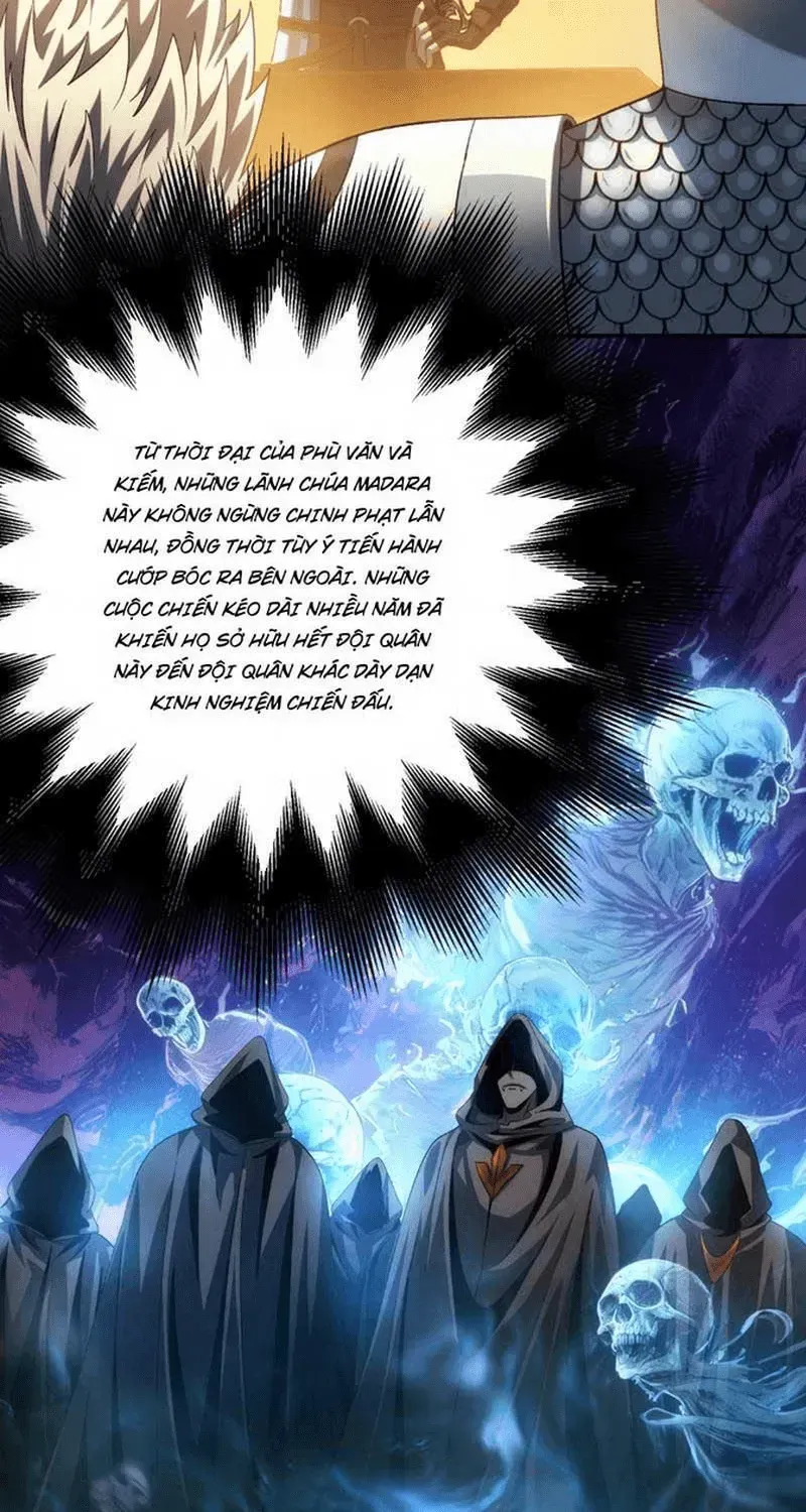 Chapter 11 - Trang 47