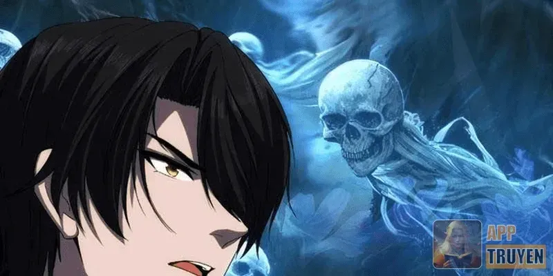 Chapter 11 - Trang 48