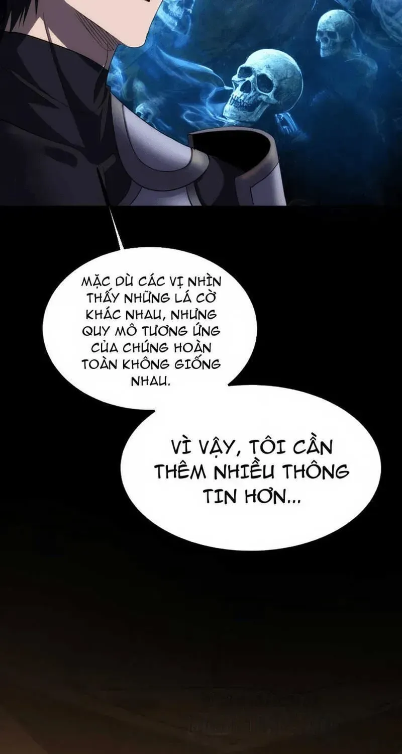 Chapter 11 - Trang 49
