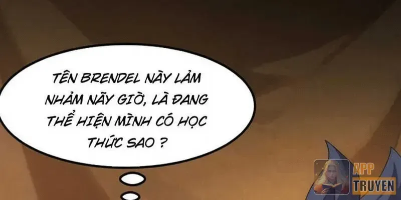 Chapter 11 - Trang 50