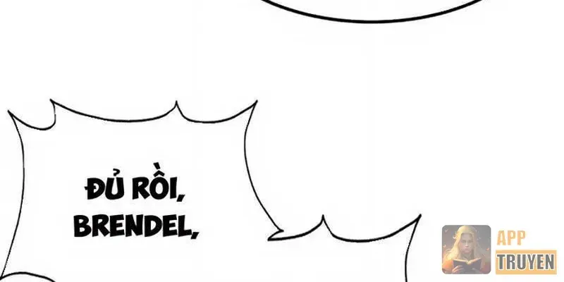 Chapter 11 - Trang 52
