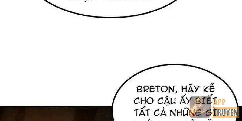 Chapter 11 - Trang 54