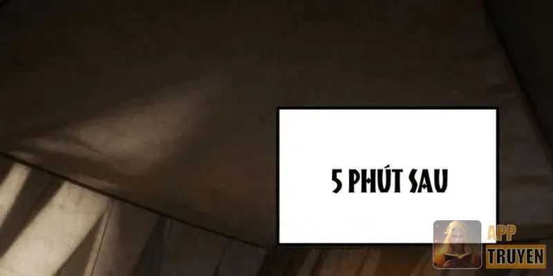 Chapter 11 - Trang 56