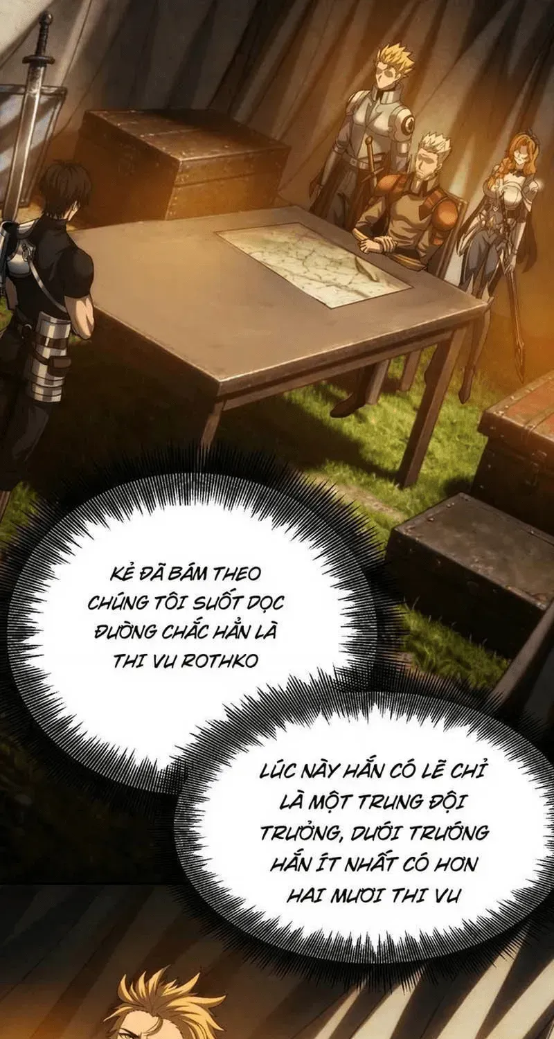 Chapter 11 - Trang 57