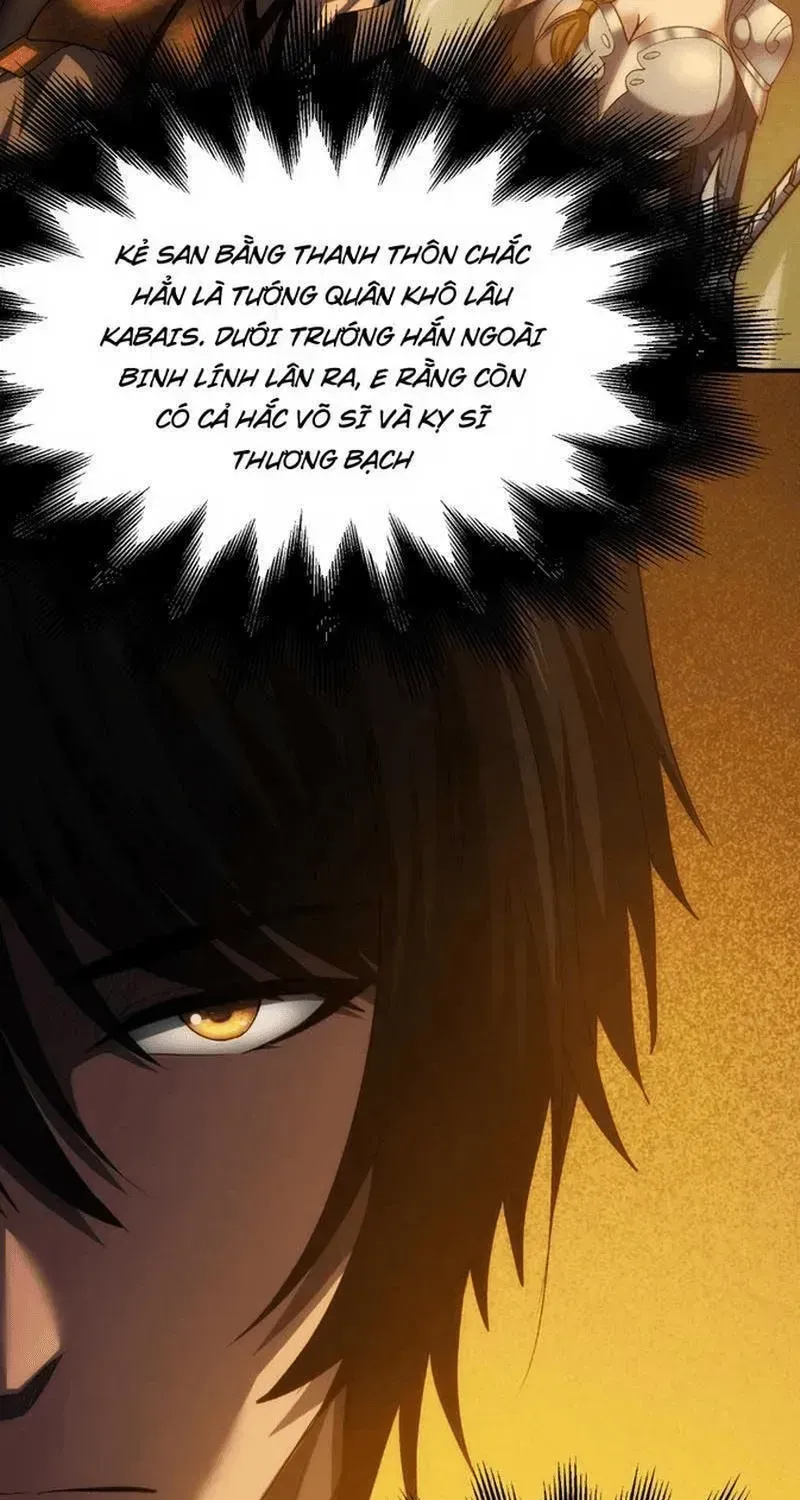 Chapter 11 - Trang 59