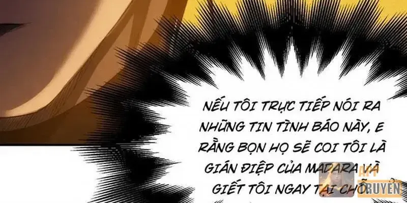 Chapter 11 - Trang 60