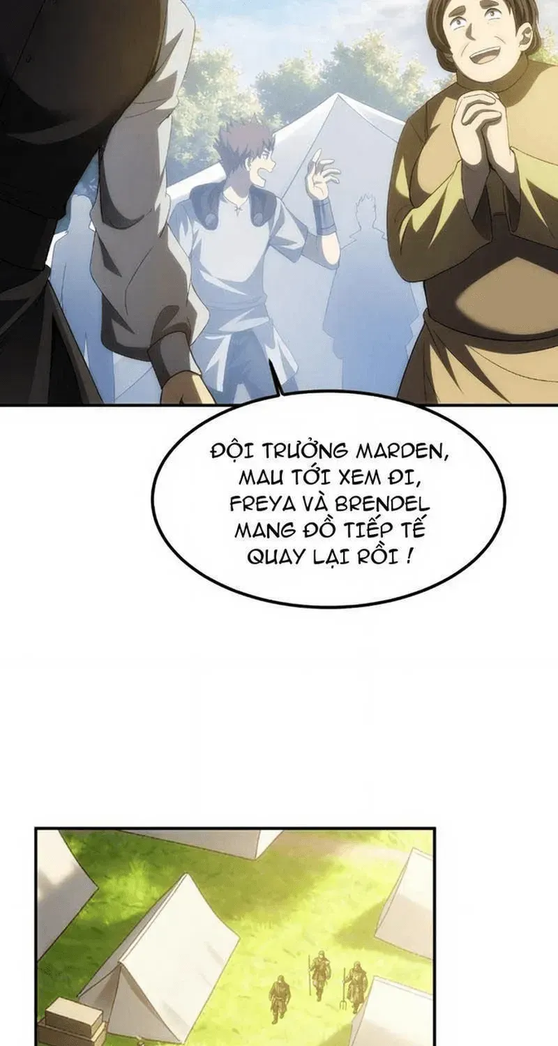 Chapter 11 - Trang 7