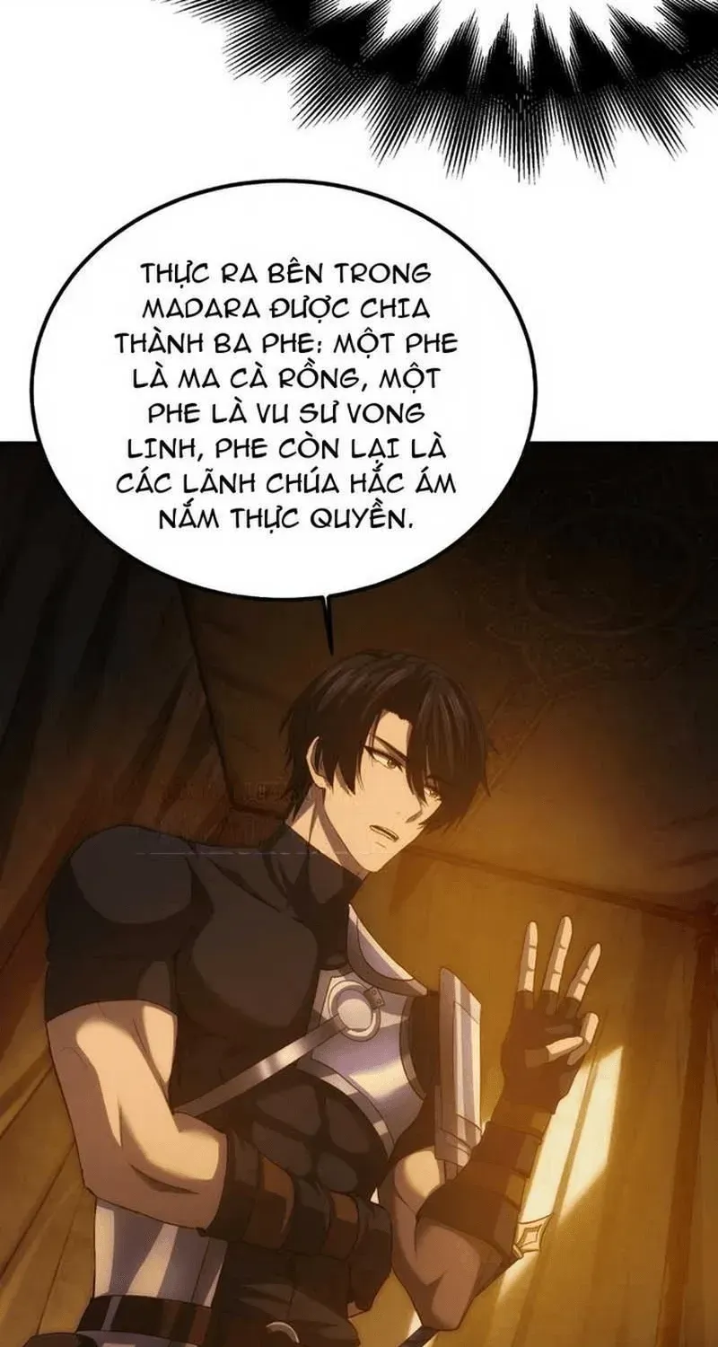 Chapter 11 - Trang 61