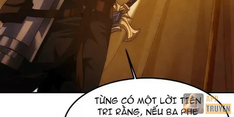 Chapter 11 - Trang 62