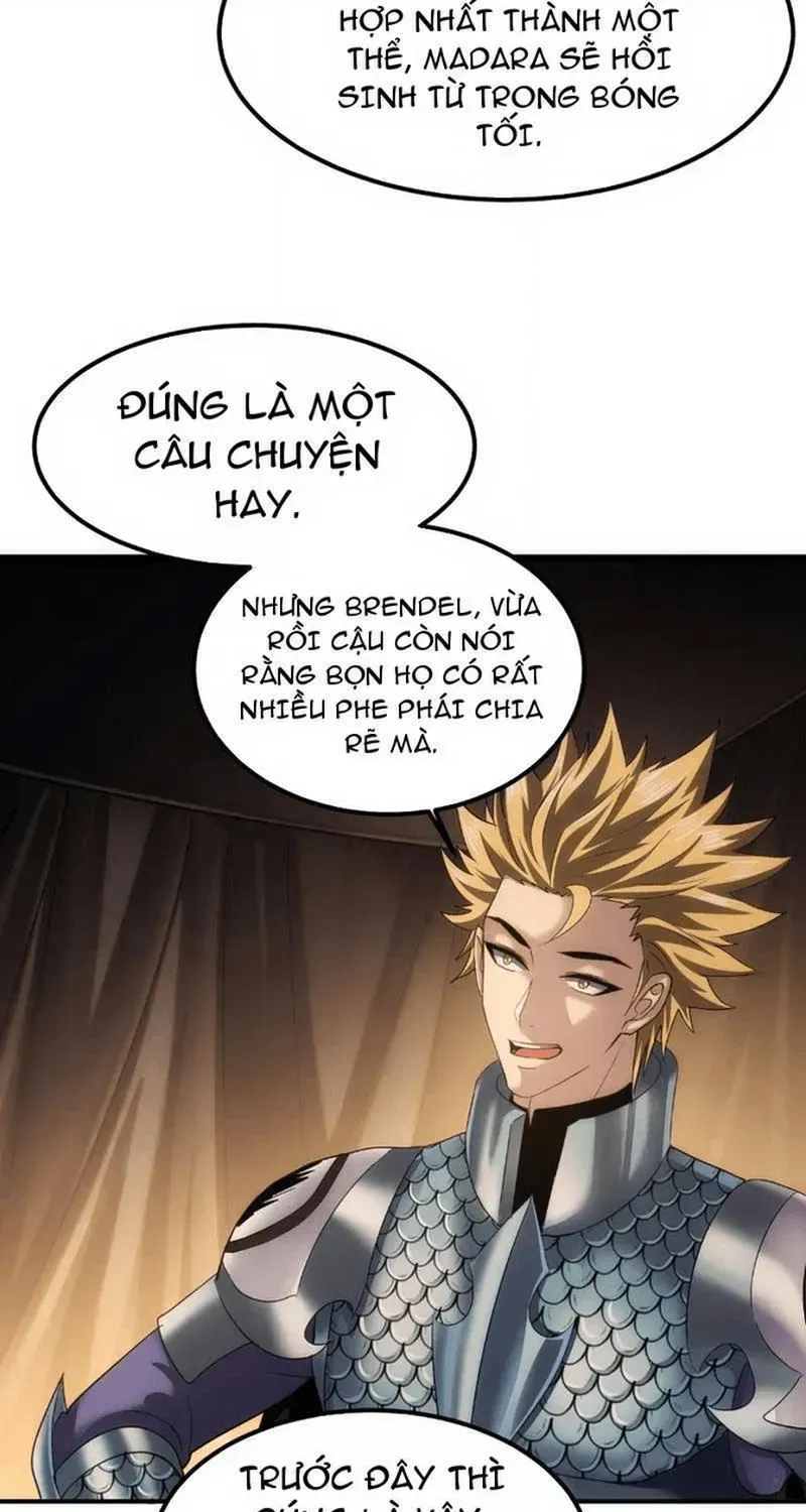 Chapter 11 - Trang 63