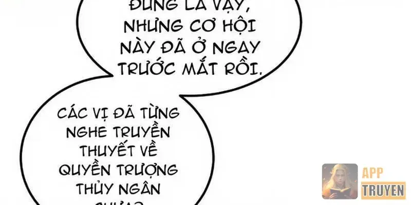 Chapter 11 - Trang 64
