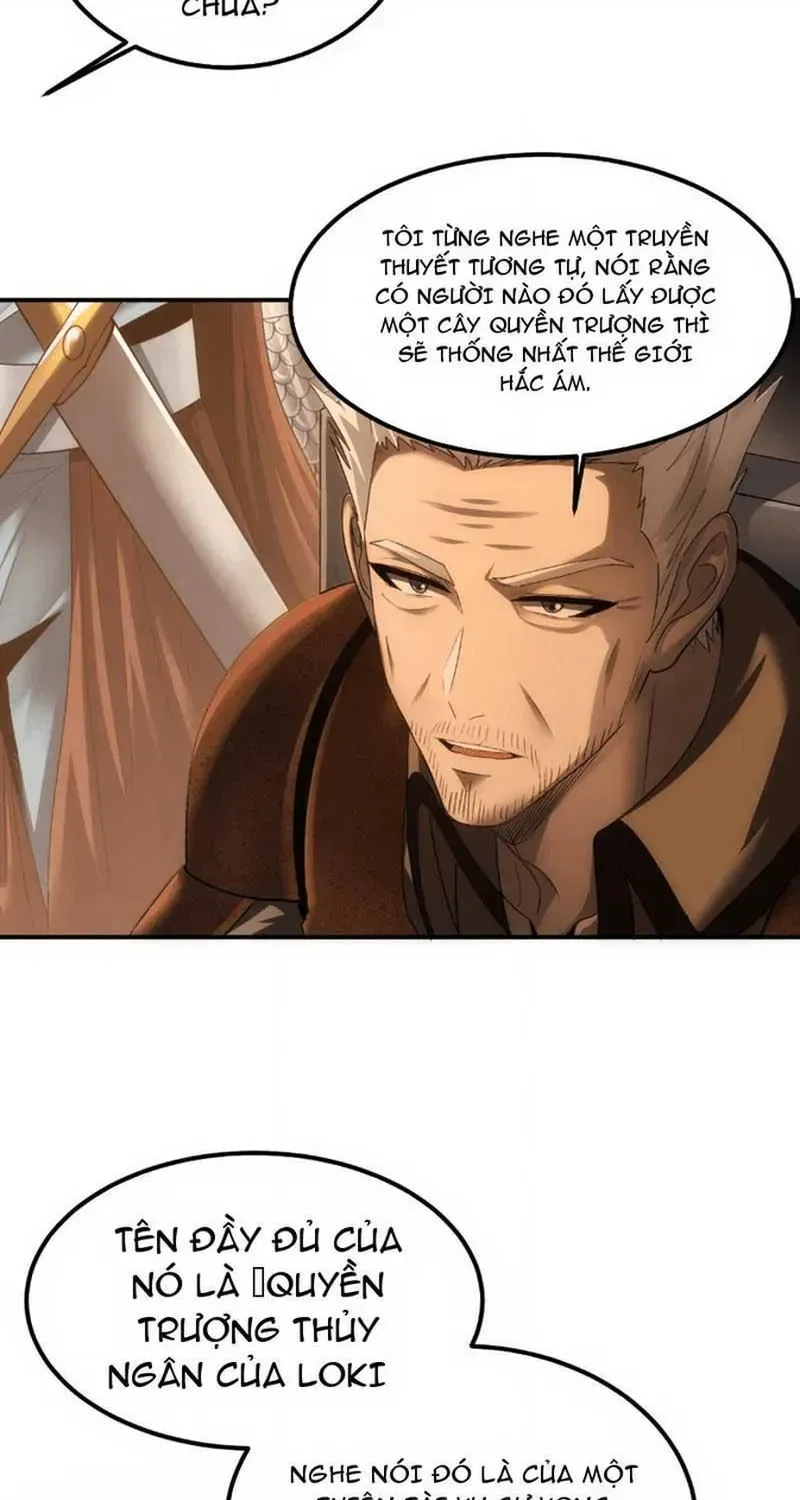 Chapter 11 - Trang 65