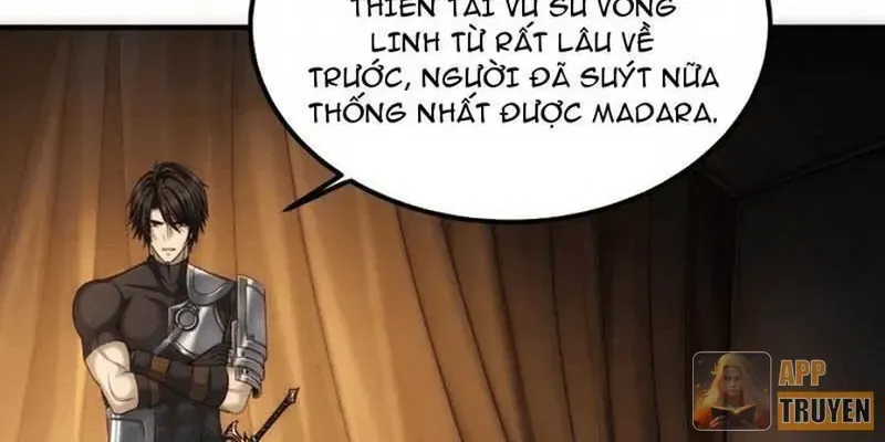 Chapter 11 - Trang 66