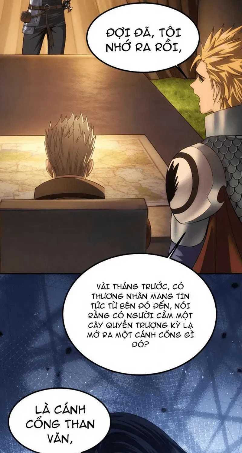 Chapter 11 - Trang 67