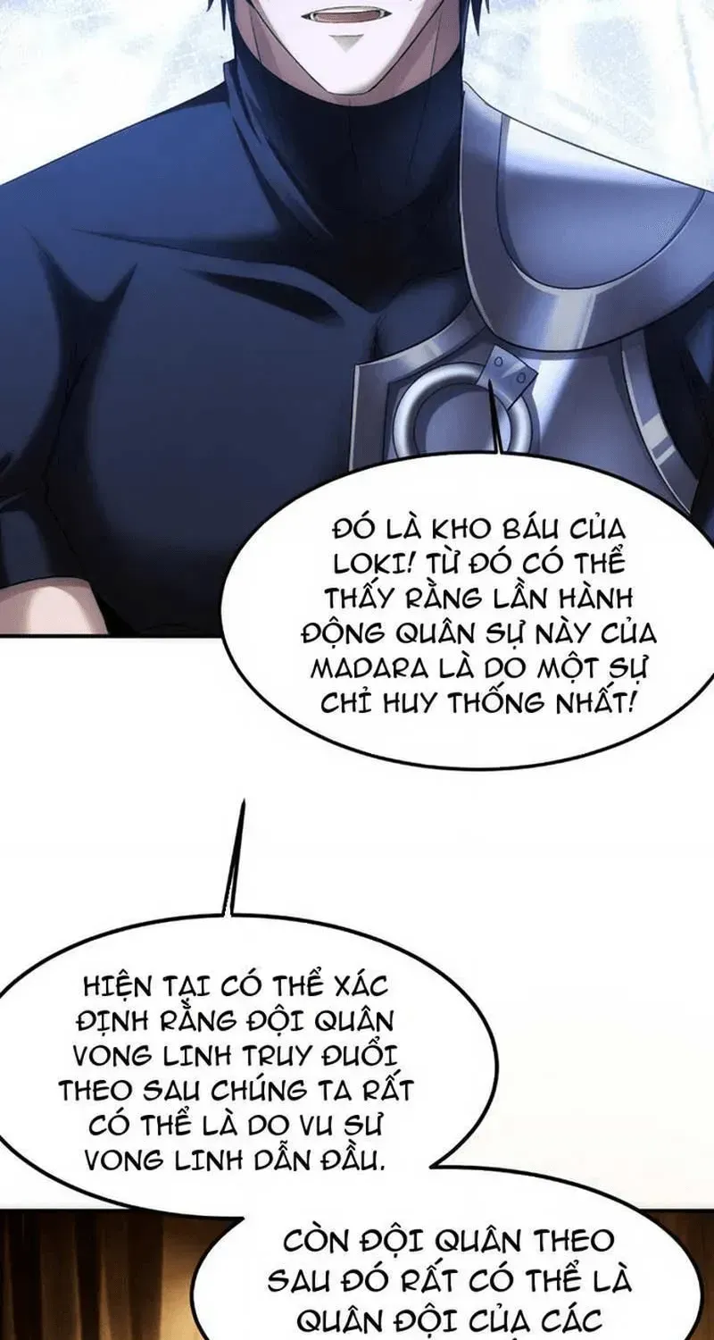 Chapter 11 - Trang 69