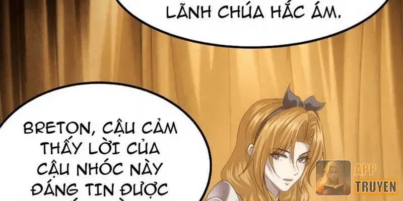 Chapter 11 - Trang 70