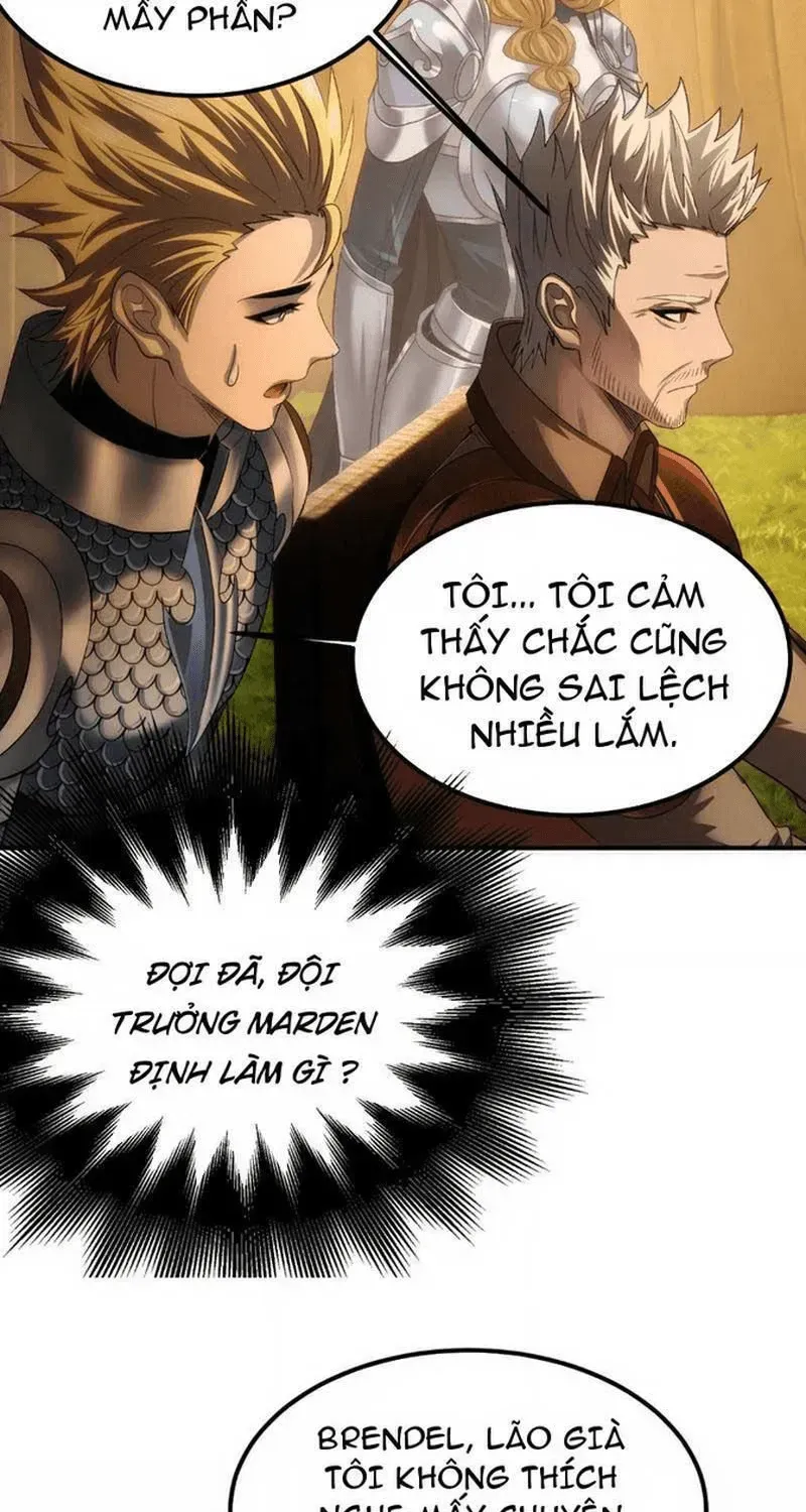 Chapter 11 - Trang 71