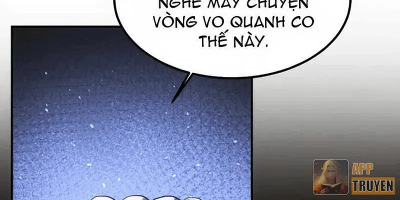 Chapter 11 - Trang 72