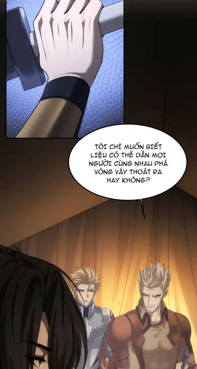 Chapter 11 - Trang 73