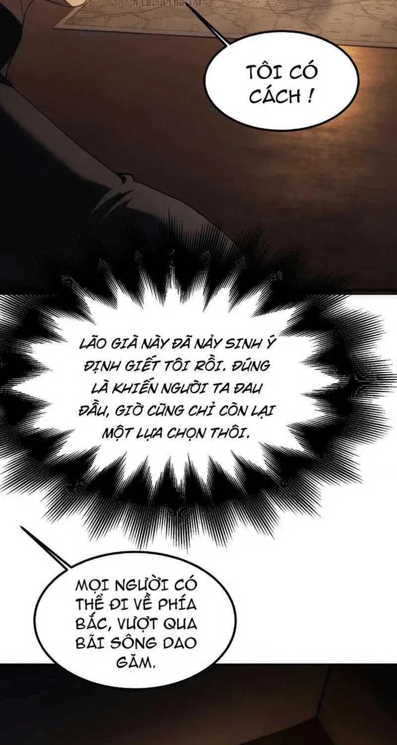 Chapter 11 - Trang 75