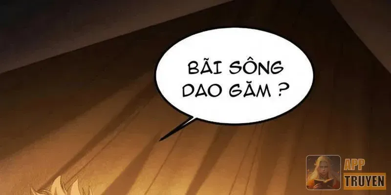 Chapter 11 - Trang 76