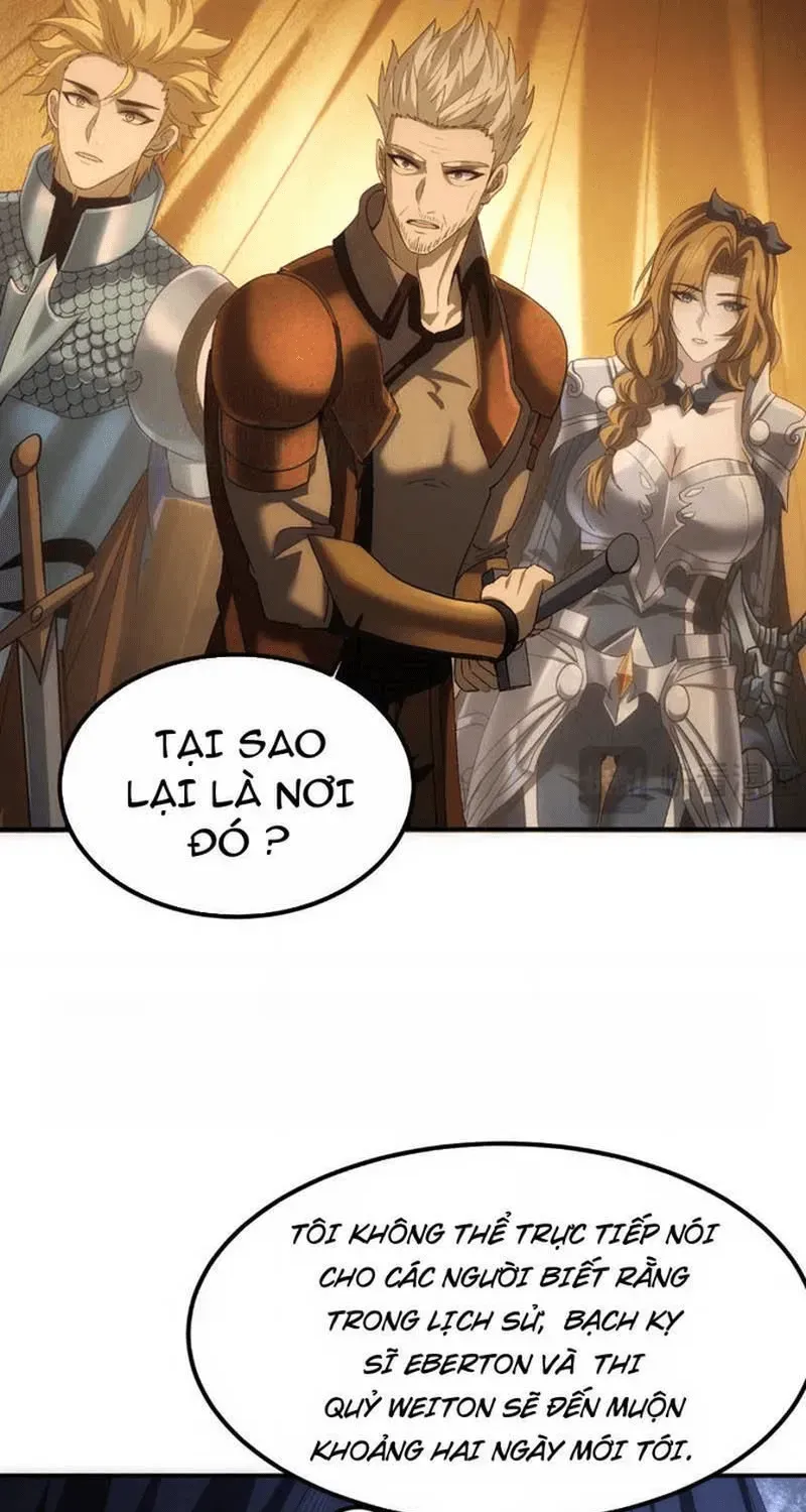 Chapter 11 - Trang 77