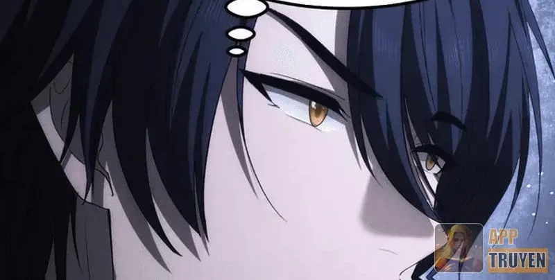 Chapter 11 - Trang 78