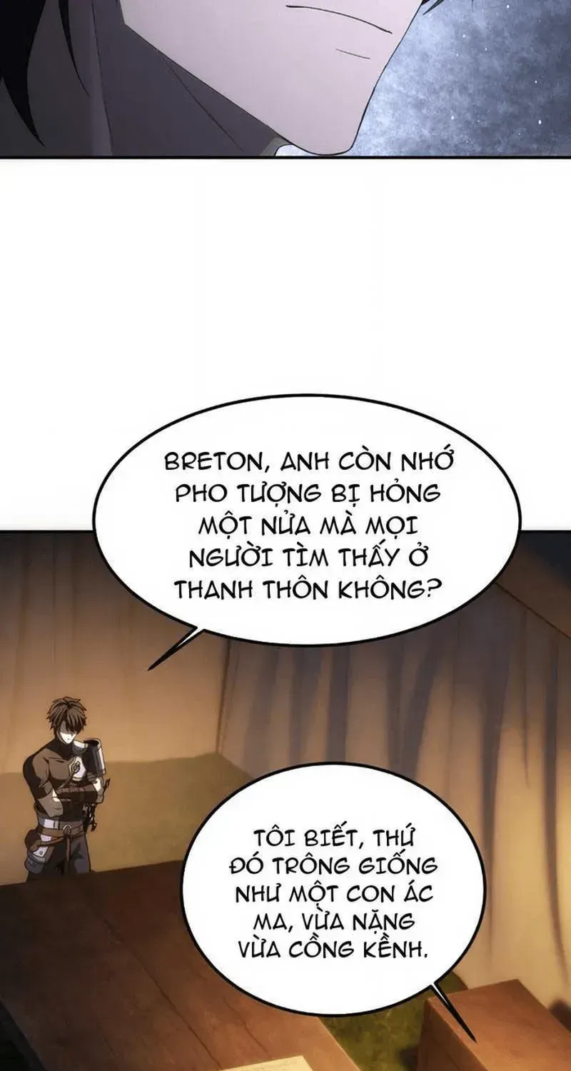 Chapter 11 - Trang 79