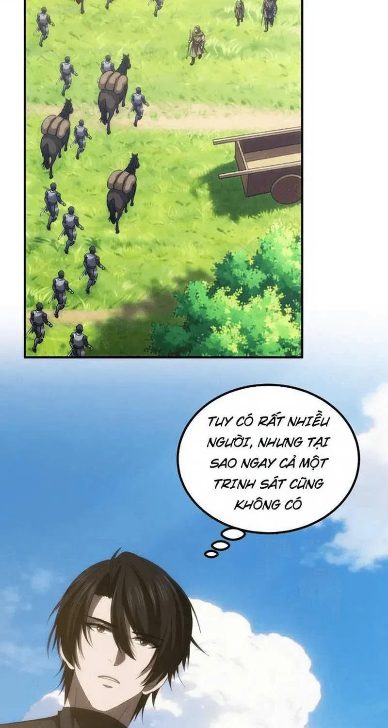 Chapter 11 - Trang 9