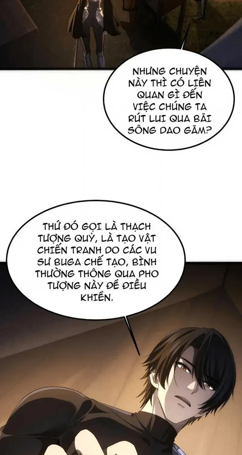 Chapter 11 - Trang 81