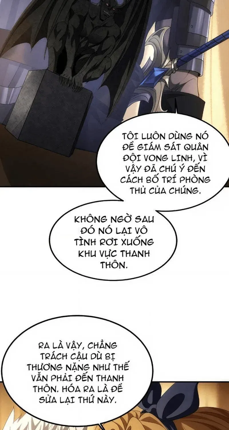 Chapter 11 - Trang 83