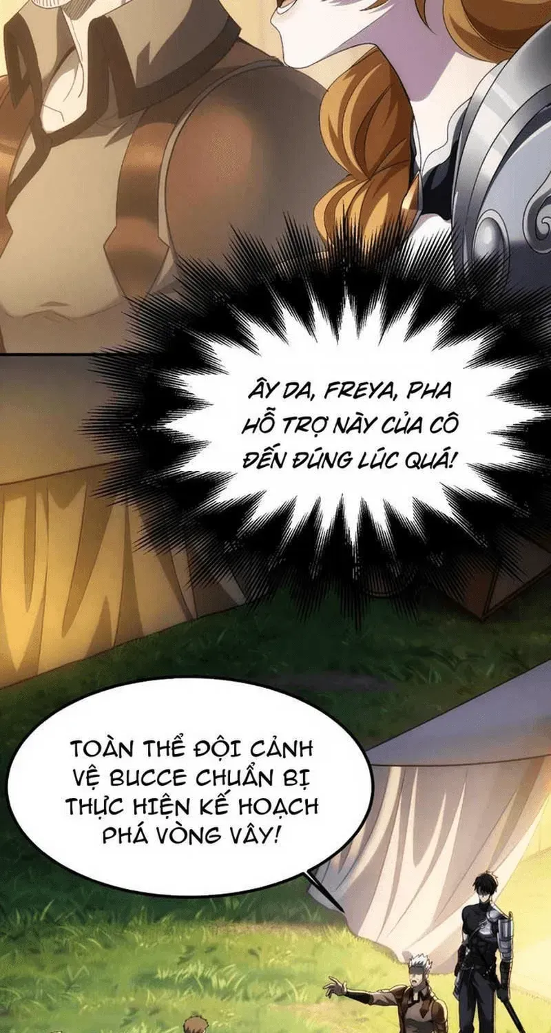 Chapter 11 - Trang 85